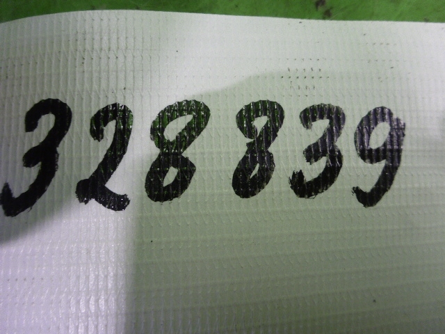 Панель приборов