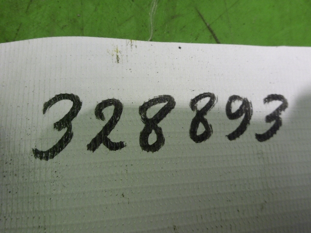 Ограничитель двери