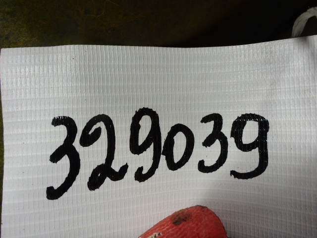 Обшивка кузова