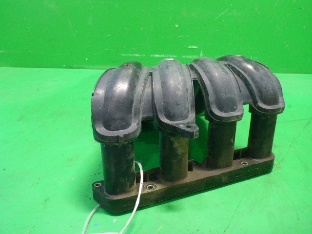 Коллектор впускной