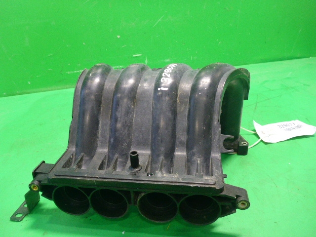 Коллектор впускной