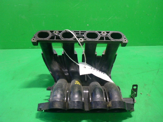 Коллектор впускной