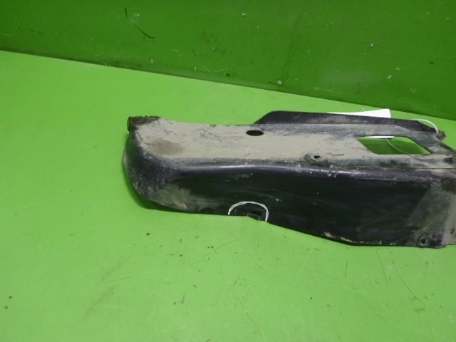 Пыльник (кузов наружные)