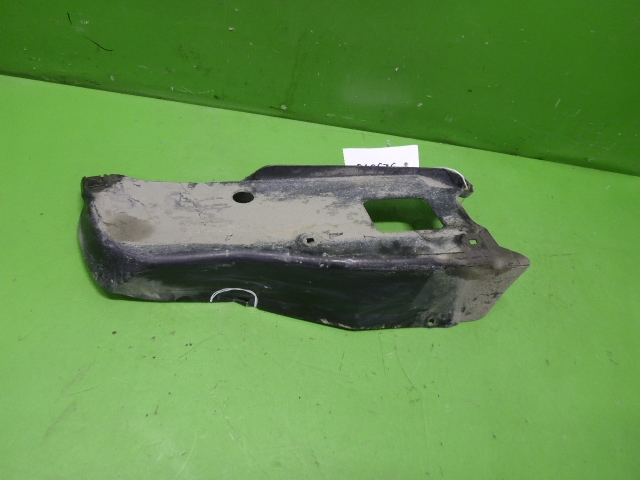 Пыльник (кузов наружные)