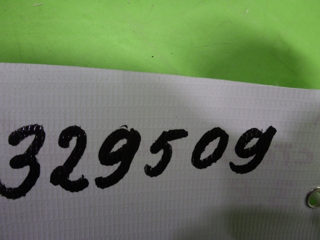 Стеклоподъемник электр. задний правый