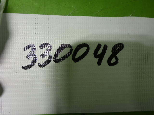 Обшивка стойки