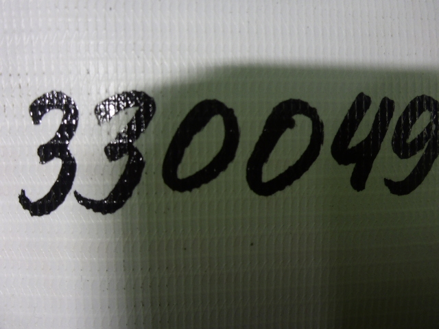 Обшивка стойки