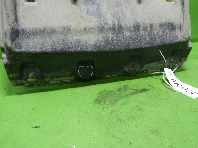 Защита антигравийная