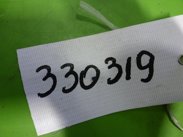 Защита антигравийная