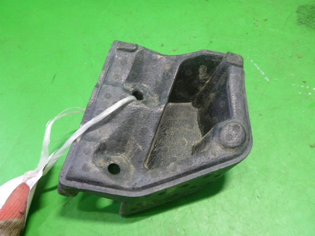 Наполнитель заднего бампера