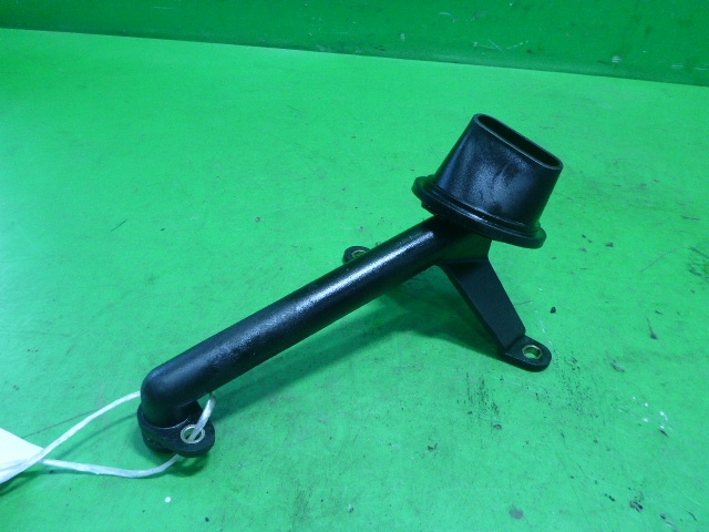 Маслозаборник