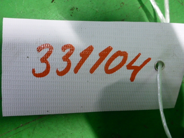 Защита антигравийная