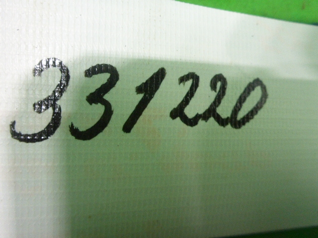 Обшивка стойки