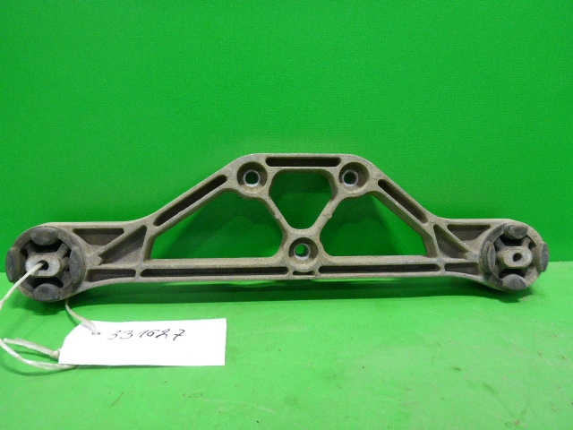 Кронштейн редуктора