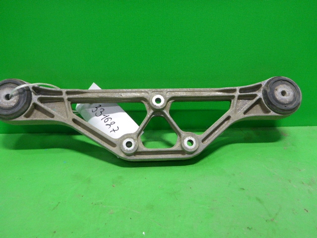 Кронштейн редуктора