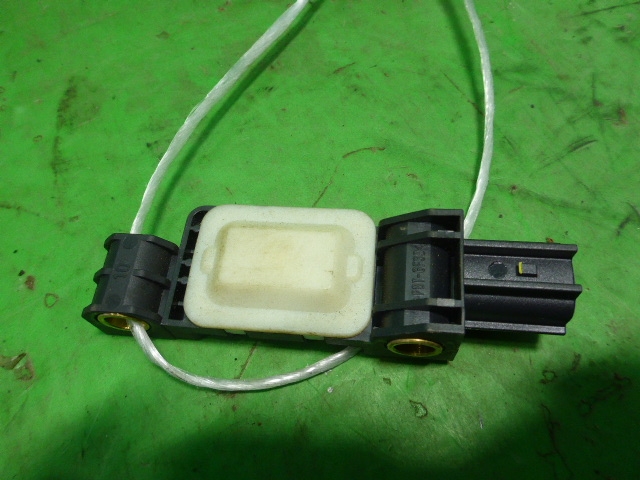 Датчик удара AIR BAG