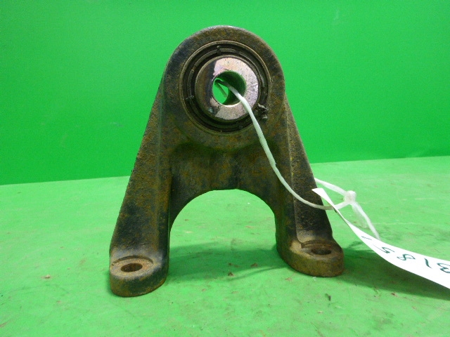 Кронштейн (сопут. товар)