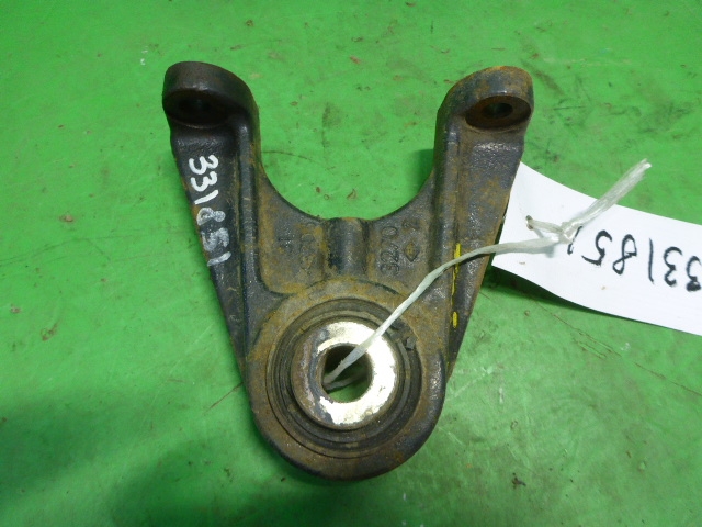 Кронштейн (сопут. товар)