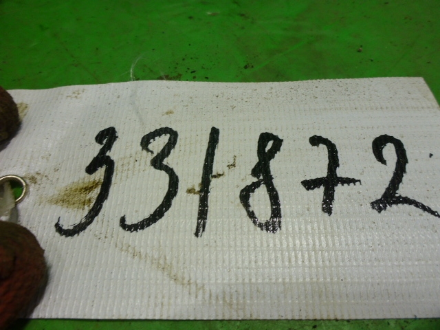 Кронштейн (сопут. товар)