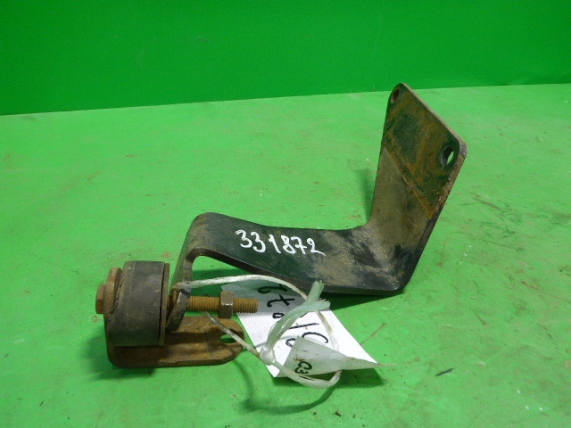 Кронштейн (сопут. товар)