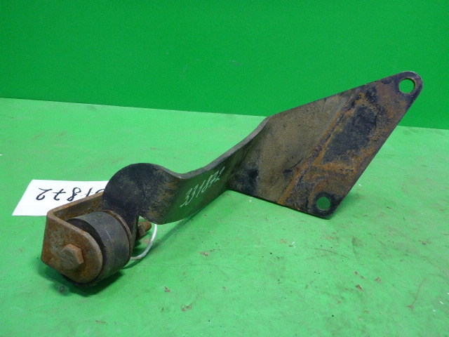 Кронштейн (сопут. товар)