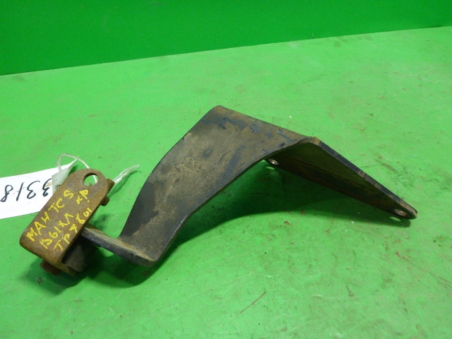 Кронштейн (сопут. товар)