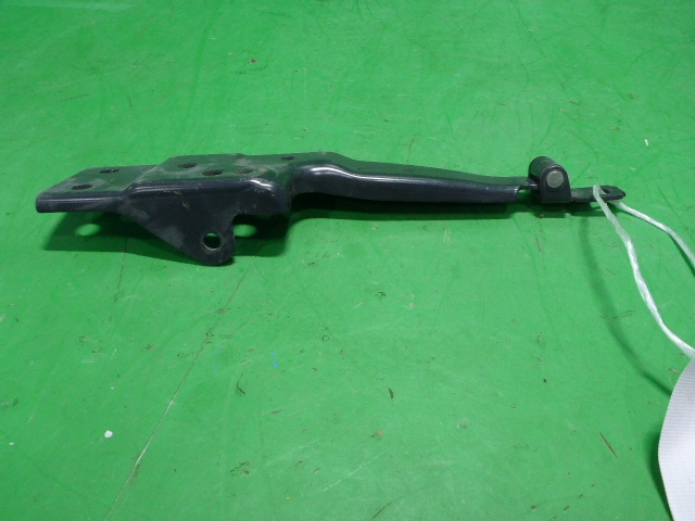 Петля капота правая