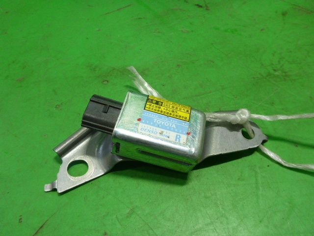 Датчик удара AIR BAG