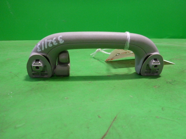 Ручка внутренняя потолочная