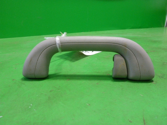 Ручка внутренняя потолочная