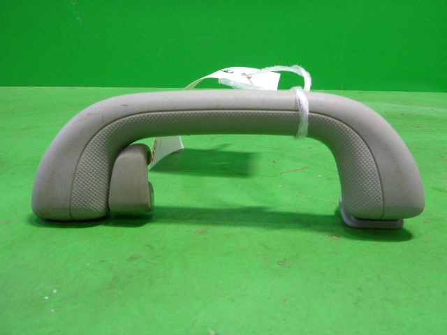 Ручка внутренняя потолочная