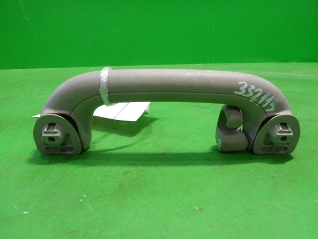 Ручка внутренняя потолочная