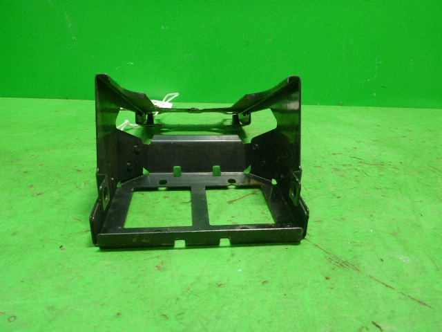 Кронштейн (сопут. товар)