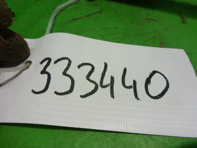 Кронштейн (сопут. товар)