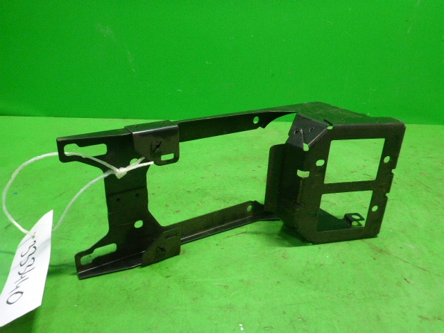 Кронштейн (сопут. товар)