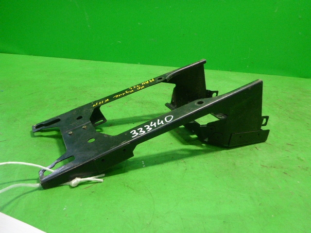 Кронштейн (сопут. товар)