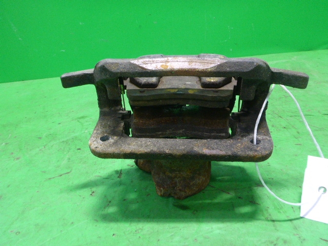 Суппорт передний правый