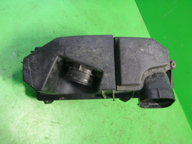 Корпус воздушного фильтра