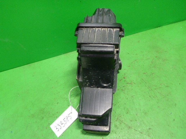 Корпус воздушного фильтра