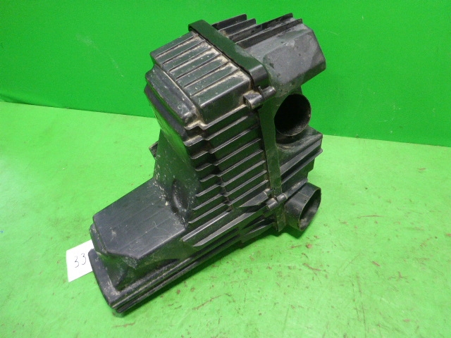 Корпус воздушного фильтра