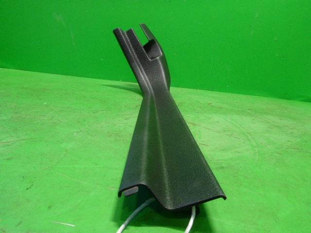 Накладка порога (внутренняя)