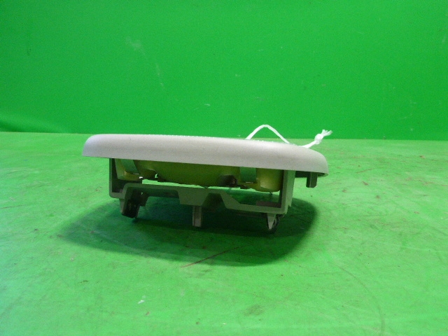 Плафон салонный