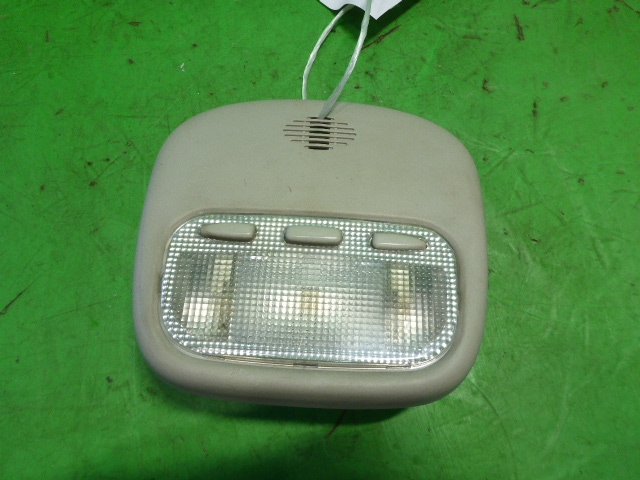 Плафон салонный