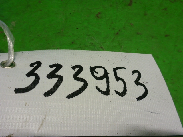 Датчик детонации