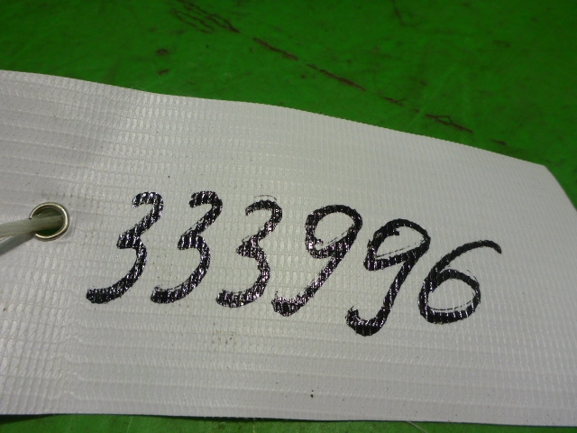 Ограничитель двери