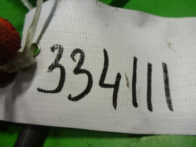 Клапан ускорительный