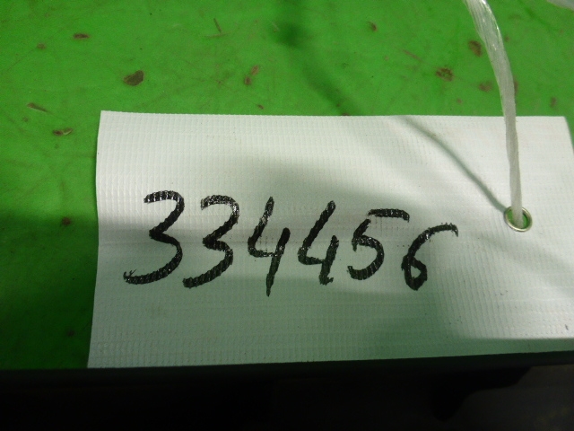 Обшивка стойки