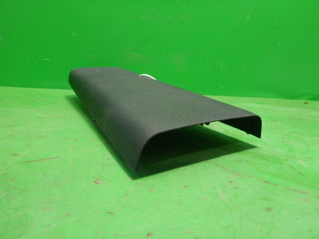 Обшивка стойки