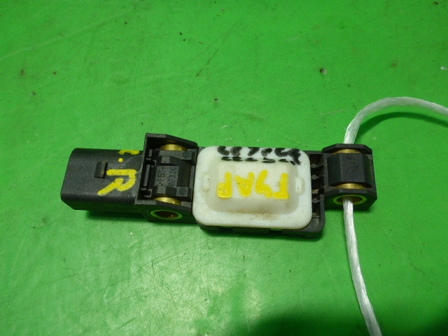 Датчик удара AIR BAG