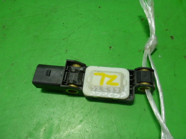 Датчик удара AIR BAG